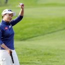 Hole in One(홀인원) 이미지