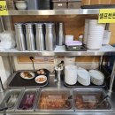 풍년칼국수 - 남원시 시청동로 25 | 풍년칼국수