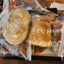 곤트란쉐리에 거제점 이미지