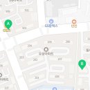 쉐프의생안심탕수육&가일닭강정