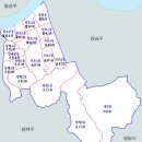 민간급수시설(코오롱아파트)-민간지정 | 부자의 지도: 다시 쓰는 택리지_김학렬(빠숑)