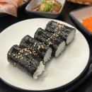 율하2지구주유소 | 김해율하2지구 신상 횟집 회상 후기