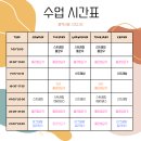 [플렉서블스튜디오] 아크배럴 필라테스 1일차 후기