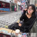 브론즈버터