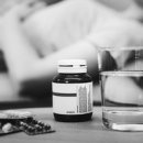 새마음정신건강의학과의원 이미지