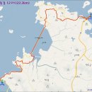 청룡어촌체험마을2 이미지