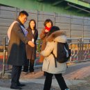 인천영종초등학교금산분교 이미지