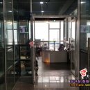 올킬다빈치클럽 이미지