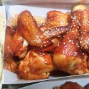 참잘구운치킨