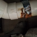 이루다힐 이미지