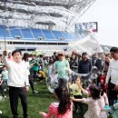 용인어린이도서관 이미지