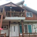 속리산자연펜션 이미지