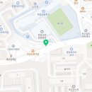 연꽃어린이집 | 서울사주, 서울신점 찐후기(옥수동 팔자집, 홍대 이웃집 마녀, 호랑이 이모 사주, 연꽃금화선녀)