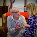 아시아 행정사합동사무소 이미지