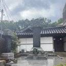용성농장 | 3.1 독립운동 성지 대각사 방문 후기｜도심 속에서 만난 역사와 독립운동의 발자취