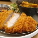 아트에비뉴공인중개사사무소 이미지