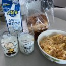 조은맘산후도우미 이미지