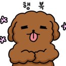 아우네참숯화로구이