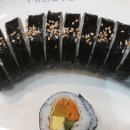 수유리우동집(선운점) 이미지