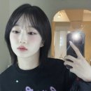 예쁘게머리만들기