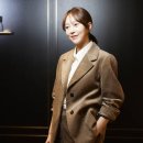 (주)뉴트로스튜디오 이미지