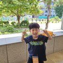 서울시교육청 남부토요가족 생태환경교실신청 예약 및 후기♥