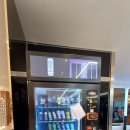 웨이짐 | 남양주 헬스장 남양주 pt 고민하다 방문한 뉴웨이짐 이용 후기