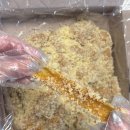 부평 호박인절미 맛집 선물하기 좋은 성심떡집 방문 후기