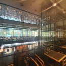 메이트컴퍼니 이미지