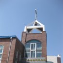 해와달주유소 이미지