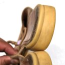 경화세탁소 이미지