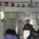 용일자유시장 이미지