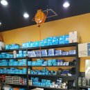 명진정비공업사 이미지