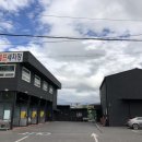 대화미래로셀프세차장 이미지