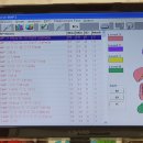 조성각한의원 이미지