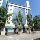 대진빌딩 이미지