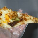 피자헛(안산성포점)