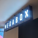 나나쿠키 | 전지적 독자 시점 무대인사 메가박스 스타필드 코엑스 후기, 쿠키영상 안효섭 이민호 나나 신승호 채수빈