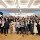 삼일글로벌