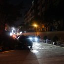 서초구립반포서래어린이집 이미지