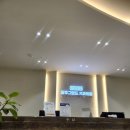 동그라미치과의원 | 광주미백 내돈내산 후기, 웨딩 촬영 전 누런 이 탈출 성공! (ft. 광주그랜드치과)