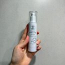 지이에스(GES) 이미지