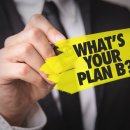 플랜비(PLANB) 이미지