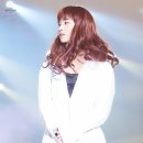 여운 이미지