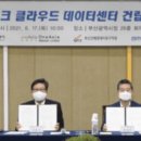 원네트워크 이미지