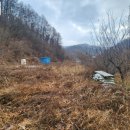 중앙탑보건지소 이미지