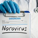 연세공감마취통증의학과의원 이미지