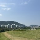 수릉원마트