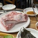 [또간집_여수] 숙이식당
