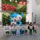 ✈️🚀해반 부산국립과학관 현장체험학습 이미지